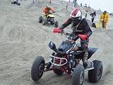 course des Quads Touquet Pas-de-Calais 2016 (150)